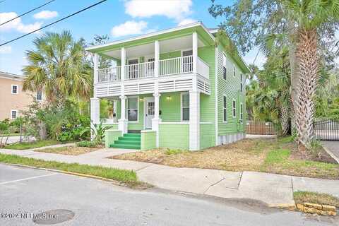 Cordova, SAINT AUGUSTINE, FL 32084
