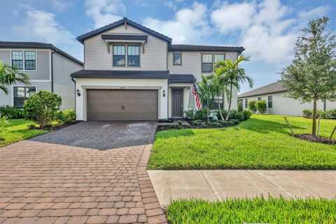 Hidden Oak, BRADENTON, FL 34211