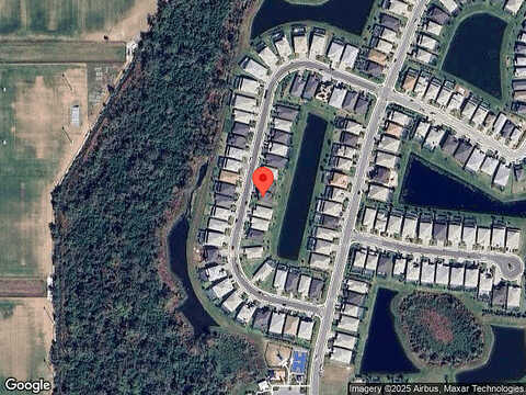 Hidden Oak, BRADENTON, FL 34211