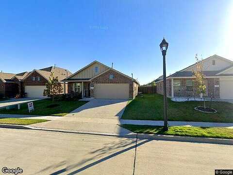 Deerchase, ANNA, TX 75409