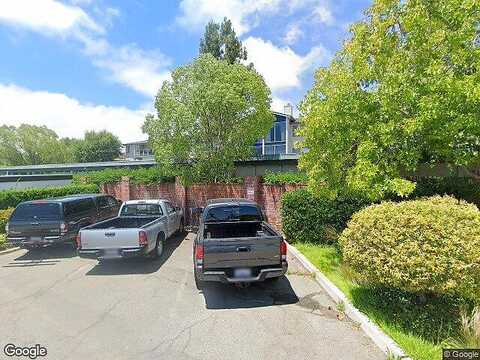 Circa Del Lago, SAN MARCOS, CA 92078