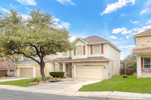 Redwoods, SAN ANTONIO, TX 78247
