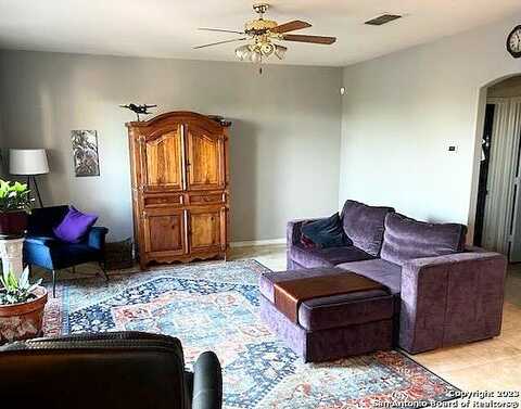 Redwoods, SAN ANTONIO, TX 78247