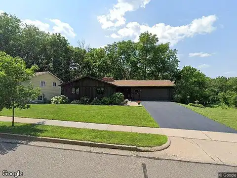Woodland, RED WING, MN 55066