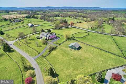 Britenbush, WATERFORD, VA 20197