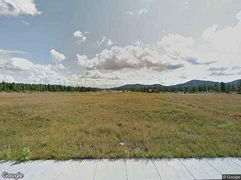 Trilogy, WILLIAMS, AZ 86046