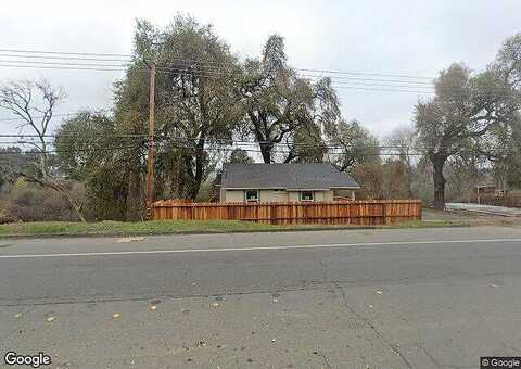 Hatch, MODESTO, CA 95351