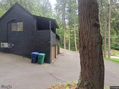 164Th, WOODINVILLE, WA 98072