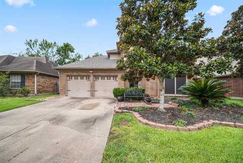 Maple Meadows, CYPRESS, TX 77433