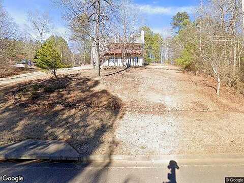 Woods, JASPER, GA 30143