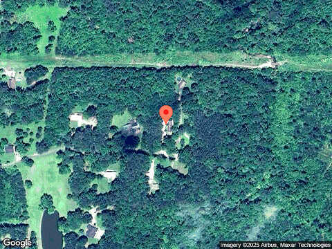 Joe Thompson, ROCKY FACE, GA 30740