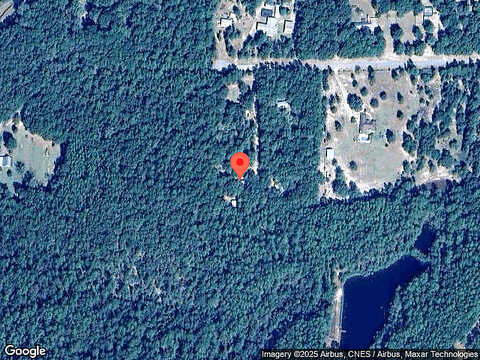 Dads, BAKER, FL 32531