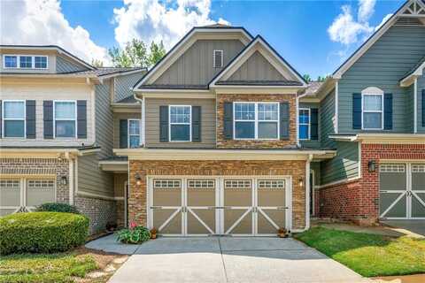 Dolcetto, KENNESAW, GA 30152