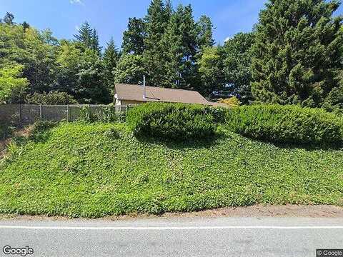 Gibralter, ANACORTES, WA 98221