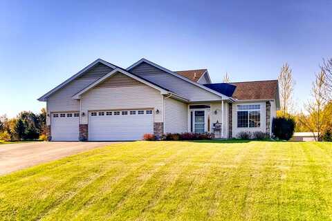 202Nd, ELK RIVER, MN 55330