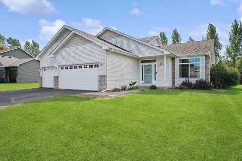 202Nd, ELK RIVER, MN 55330