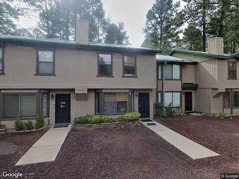 Adair, PINETOP, AZ 85935