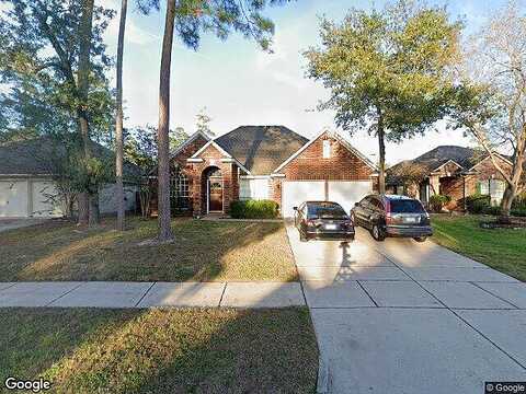 Wynfield, CYPRESS, TX 77429