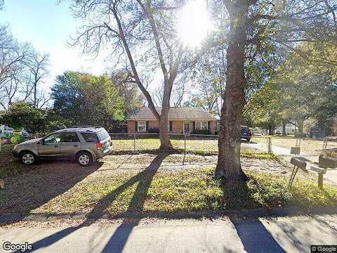 55Th, COLUMBUS, GA 31904