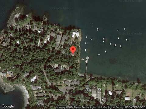 Polaris Point, ANACORTES, WA 98221
