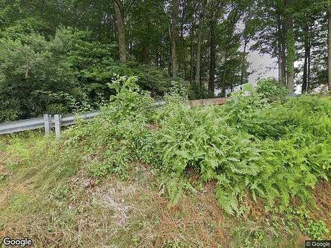 Rocky Hollow, ATKINS, VA 24311