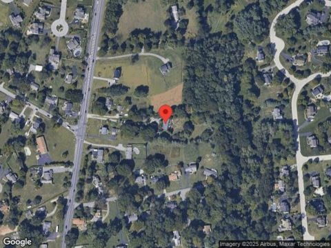 Pottstown, WEST CHESTER, PA 19380