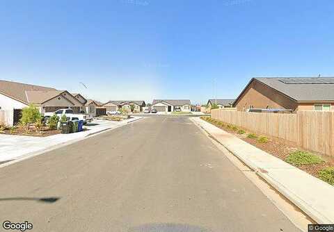 Orchard, DINUBA, CA 93618