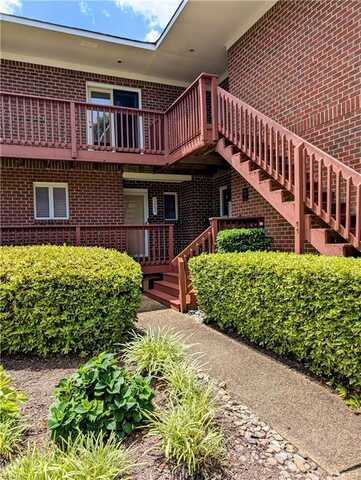 Foursome, VIRGINIA BEACH, VA 23455