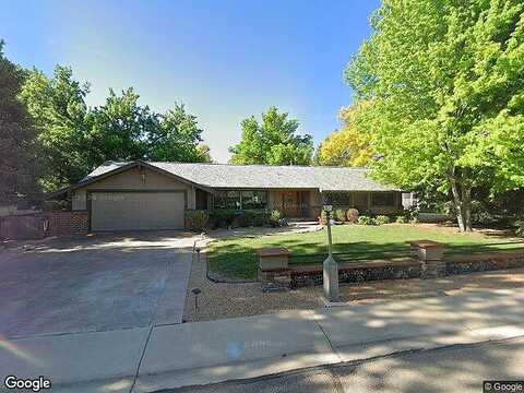 Winslow, LONGMONT, CO 80504