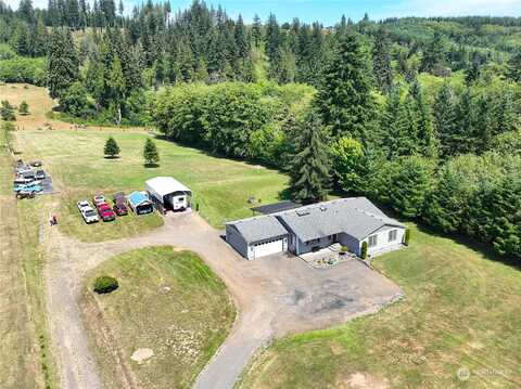 Stella, LONGVIEW, WA 98632