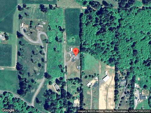 Stella, LONGVIEW, WA 98632