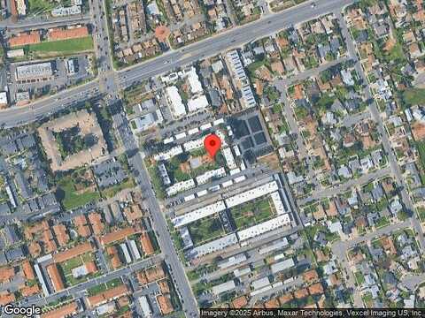 Broadway, ESCONDIDO, CA 92026