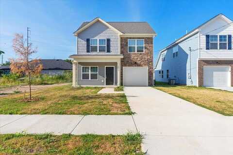 Miller, AUGUSTA, GA 30901