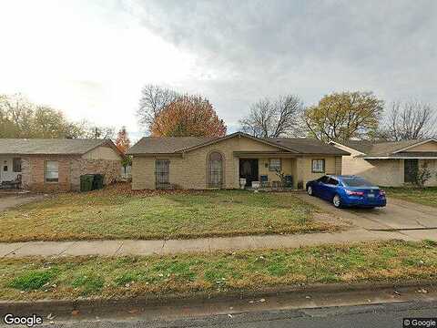 Shorehaven, GARLAND, TX 75040