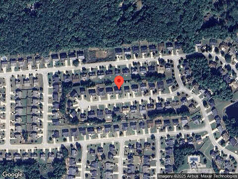 Creek Crossing, MCDONOUGH, GA 30252