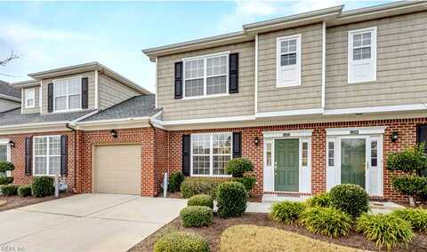 Yarbrough, VIRGINIA BEACH, VA 23455