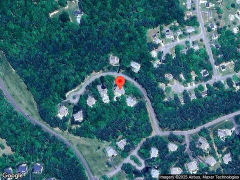 Sumner Glen, SPOTSYLVANIA, VA 22551
