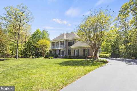 Sumner Glen, SPOTSYLVANIA, VA 22551