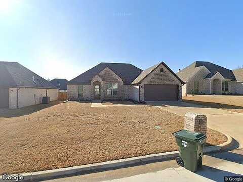 Jayden, TYLER, TX 75703