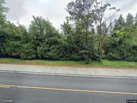 Gravelly Lake, LAKEWOOD, WA 98499