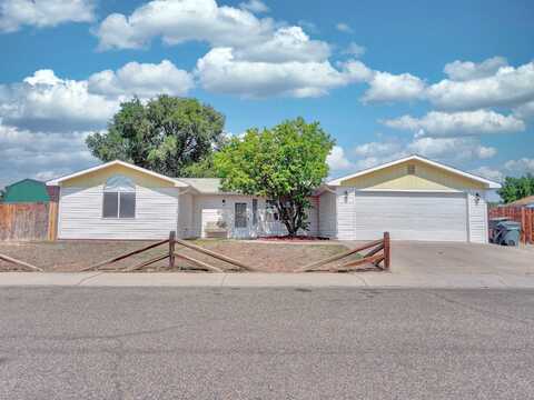 Micaelas, GRAND JUNCTION, CO 81503