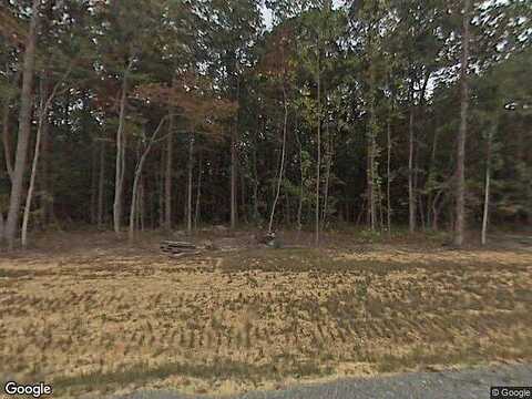 Emma, TRENTON, GA 30752
