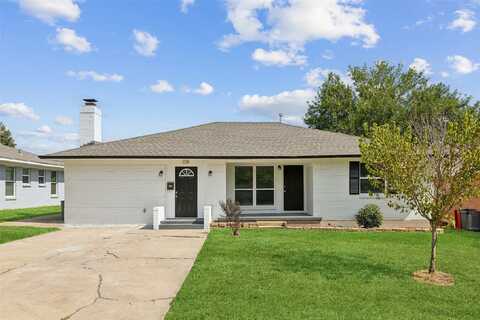 Tosch, MESQUITE, TX 75149