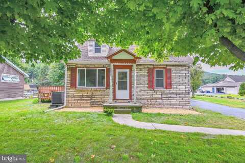 York, MECHANICSBURG, PA 17055