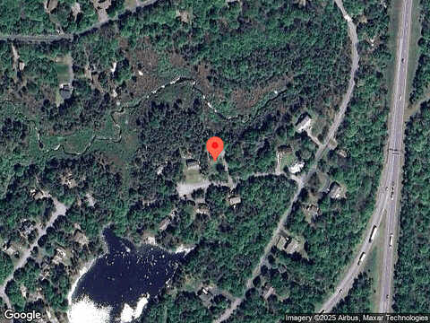 Clover, LONG POND, PA 18334