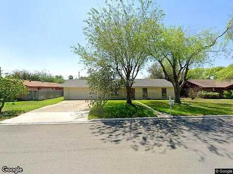 Ann Marie, MISSION, TX 78572