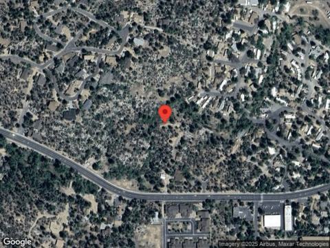 Gurley, PRESCOTT, AZ 86305