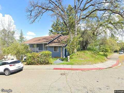 Timberline, AUBURN, CA 95603
