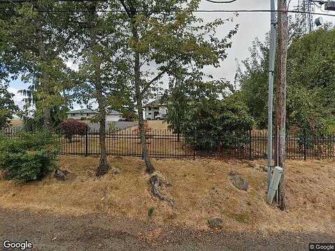 Ridgeway, HAPPY VALLEY, OR 97086