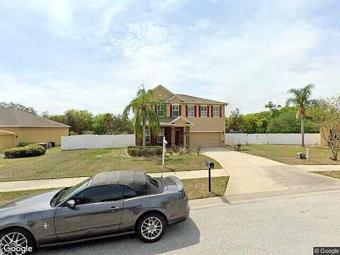 Colonial Pine, MINNEOLA, FL 34715